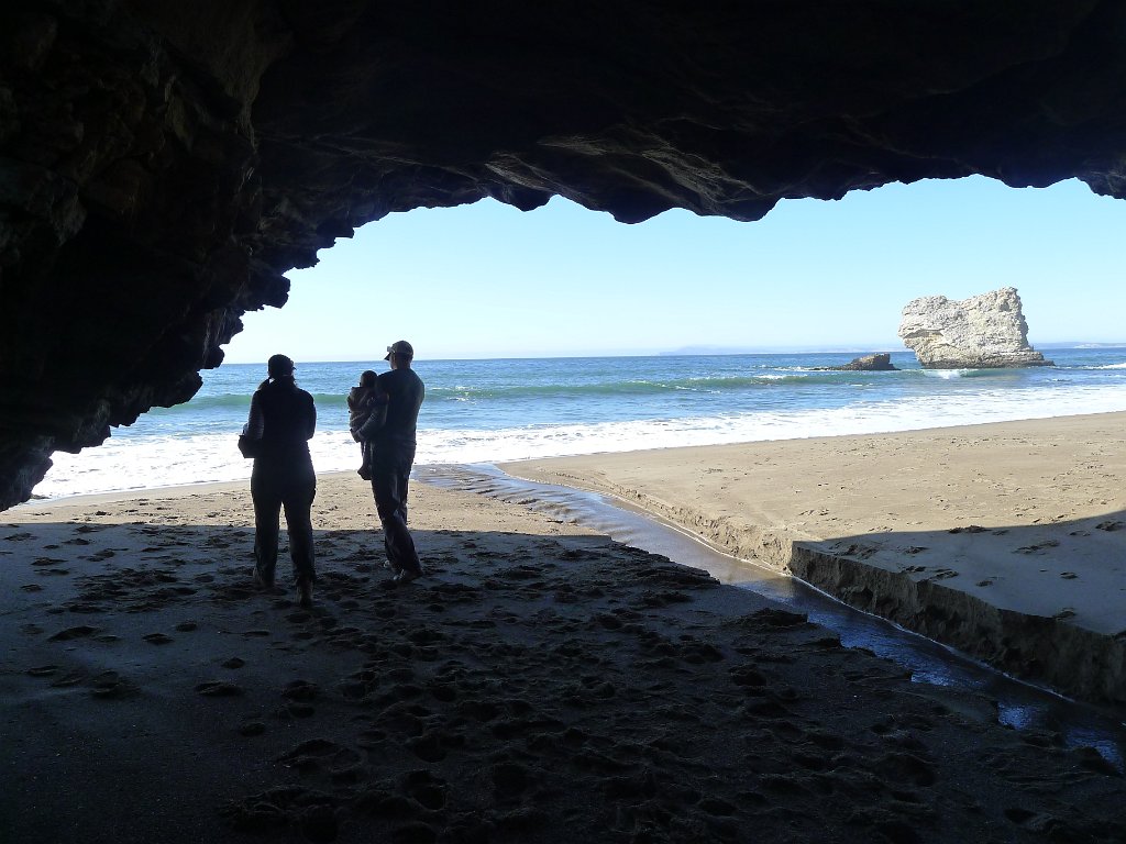 ArchRock 059